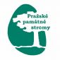 Fotografická soutěž na téma: Pražské památné stromy